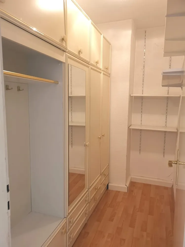 2 Zimmer Wohnung mit 60 m² in Wuppertal – Bild 4