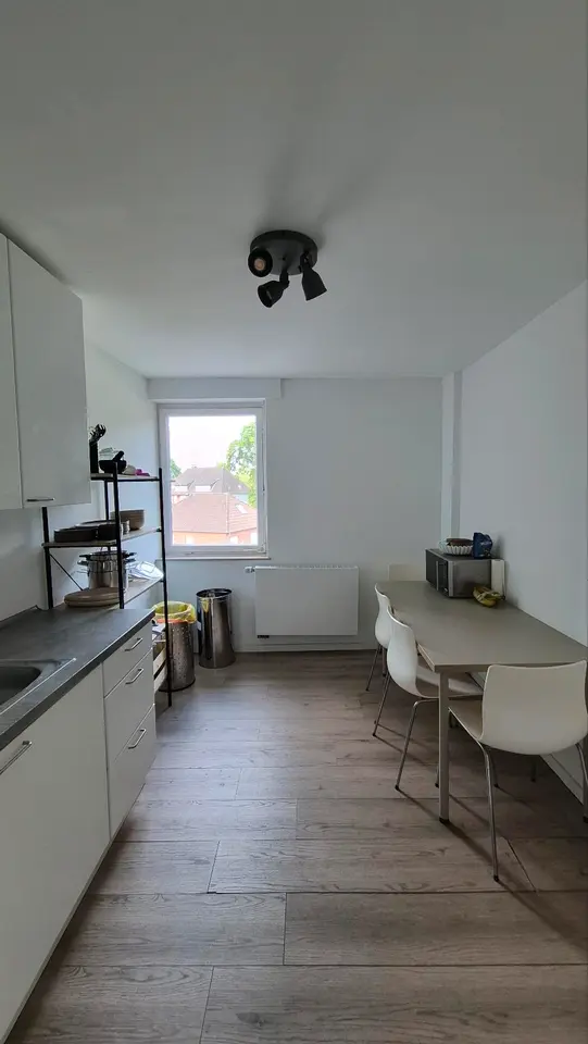 Shared room with 15 m² in Hamminkeln – Photo 7
