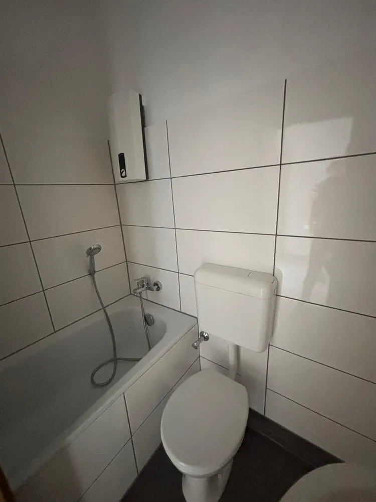 3 Zimmer Wohnung mit 85 m² in Essen – Bild 6