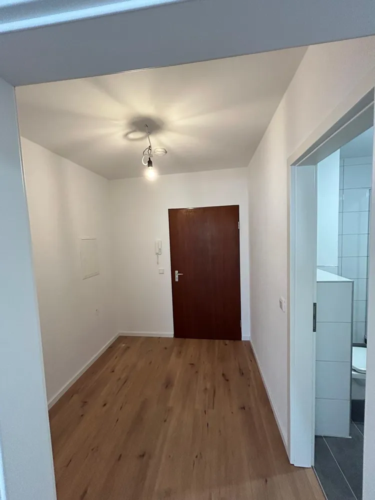 1 Zimmer Wohnung mit 50 m² in Wiesbaden – Bild 3