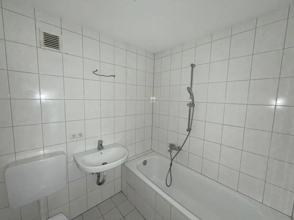 3 Zimmer Wohnung mit 68 m² in Ludwigshafen – Bild 5