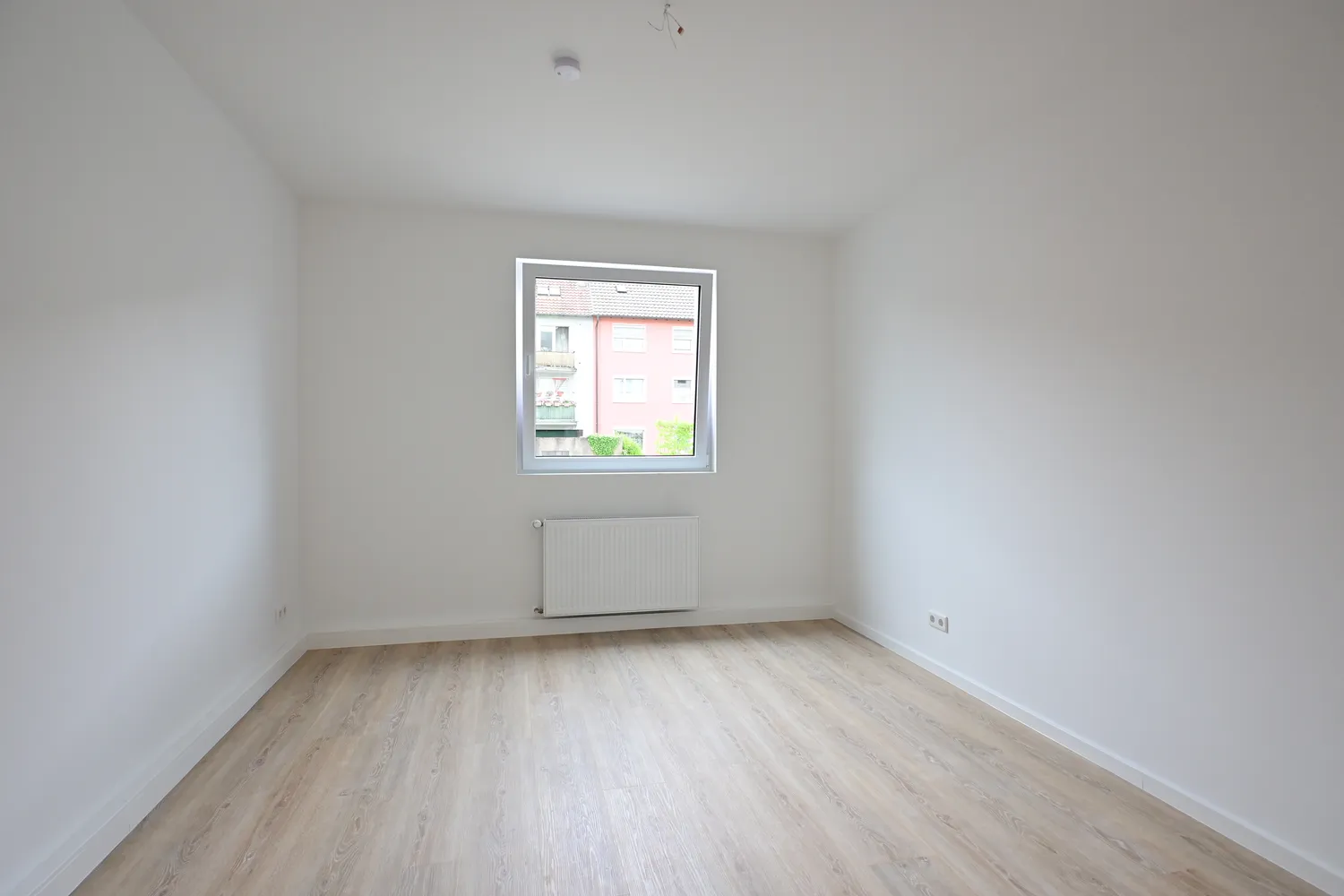 3 Zimmer Wohnung mit 65 m² in Bochum – Bild 3