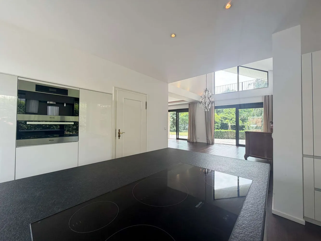 5 Zimmer Haus mit 250 m² in Köln – Bild 11