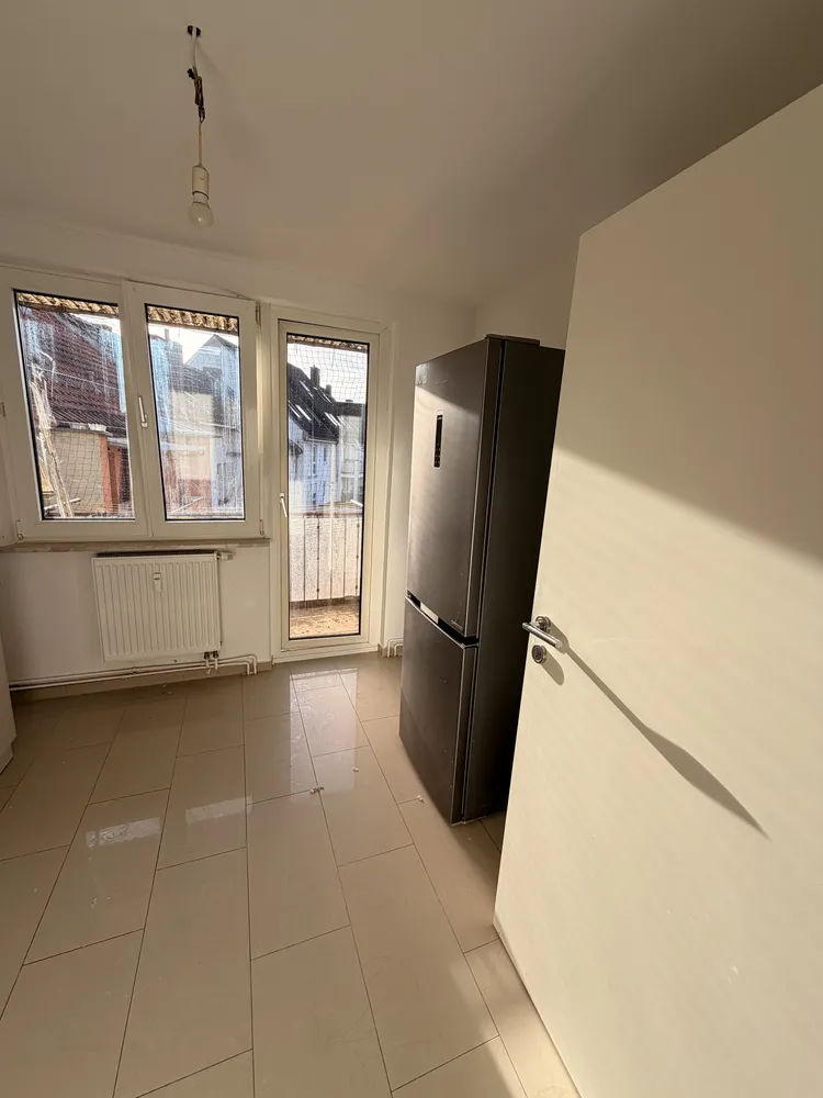 3 room apartment with 74 m² in Wiesbaden – Photo 9