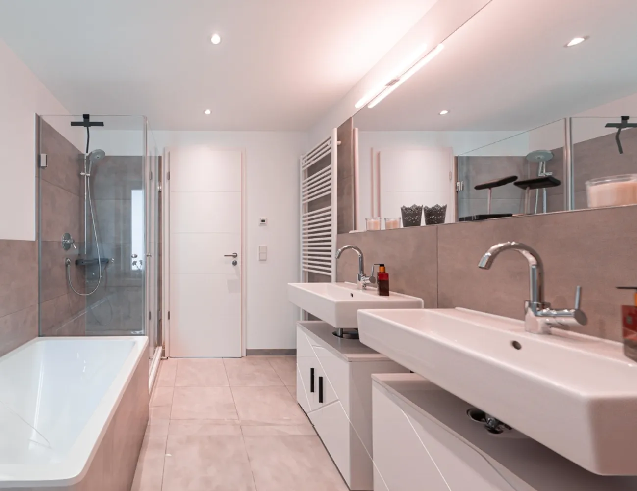 4 Zimmer Wohnung mit 115 m² in Stuttgart – Bild 3