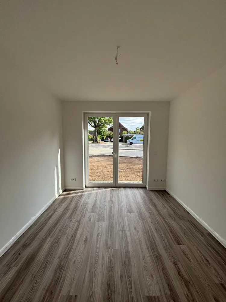 3 room apartment with 83 m² in Hamburg – Photo 6