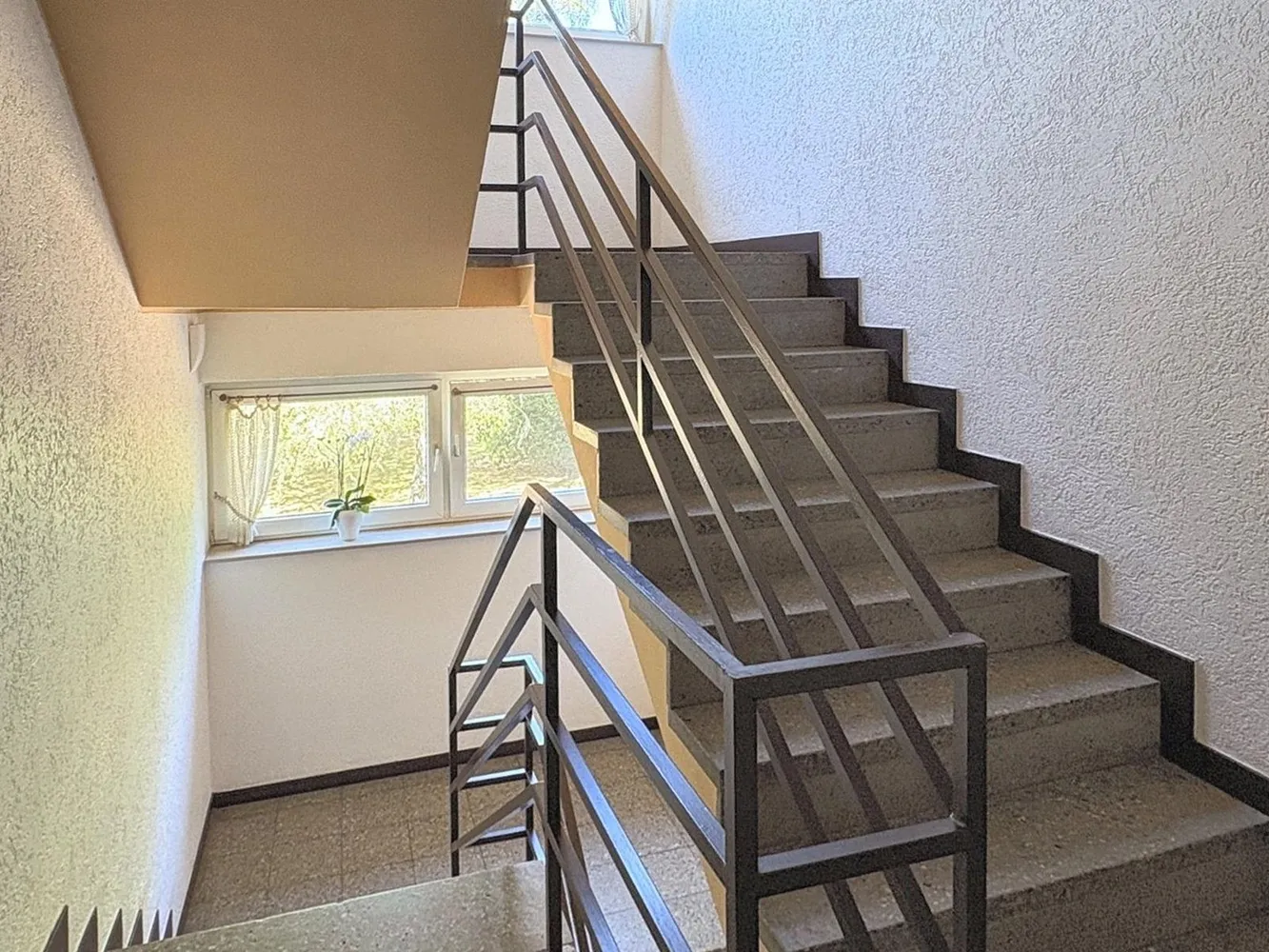 2 Zimmer Wohnung mit 54 m² in Mönchengladbach – Bild 5