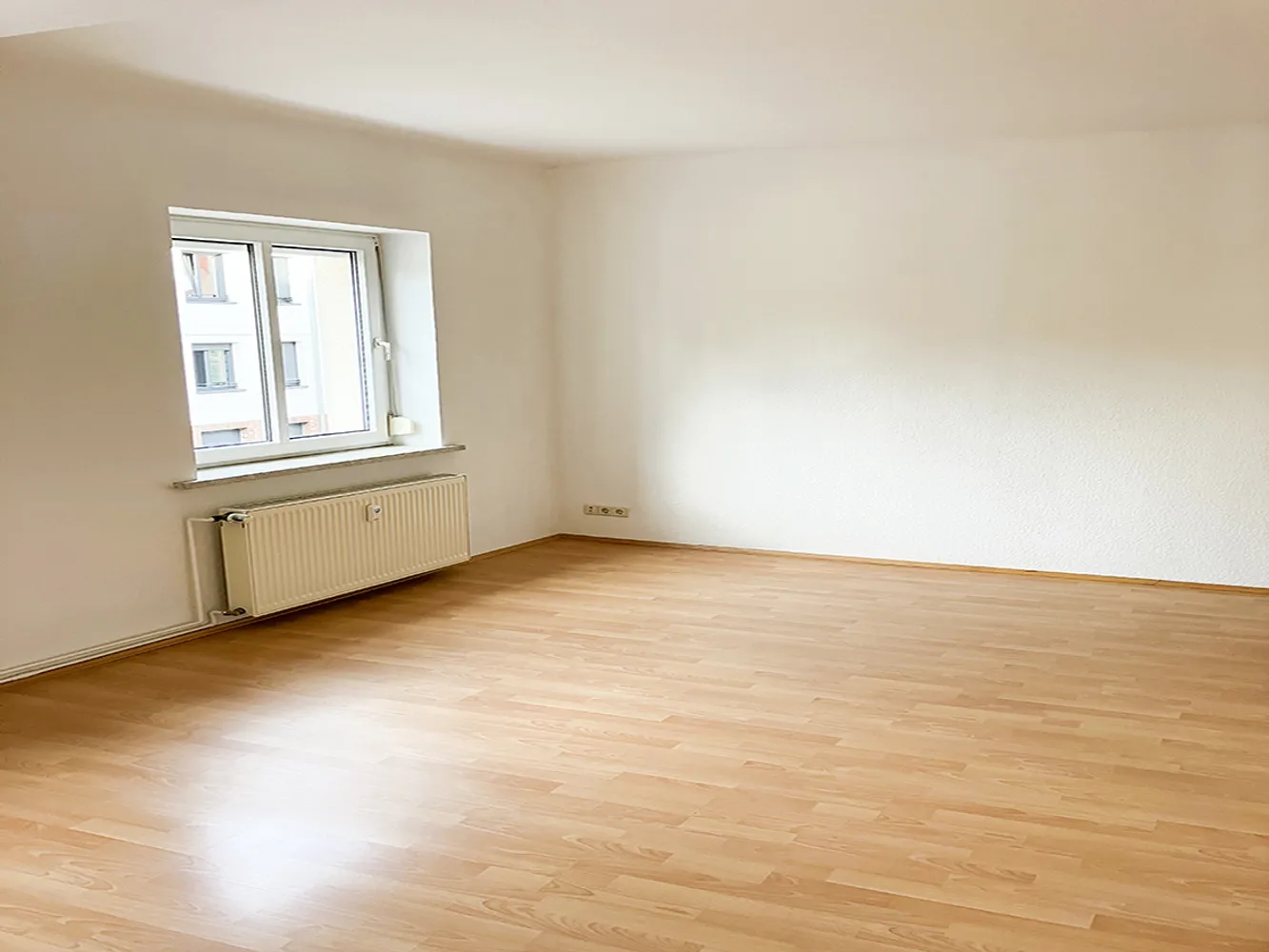 3 Zimmer Wohnung mit 74 m² in Leipzig – Bild 10