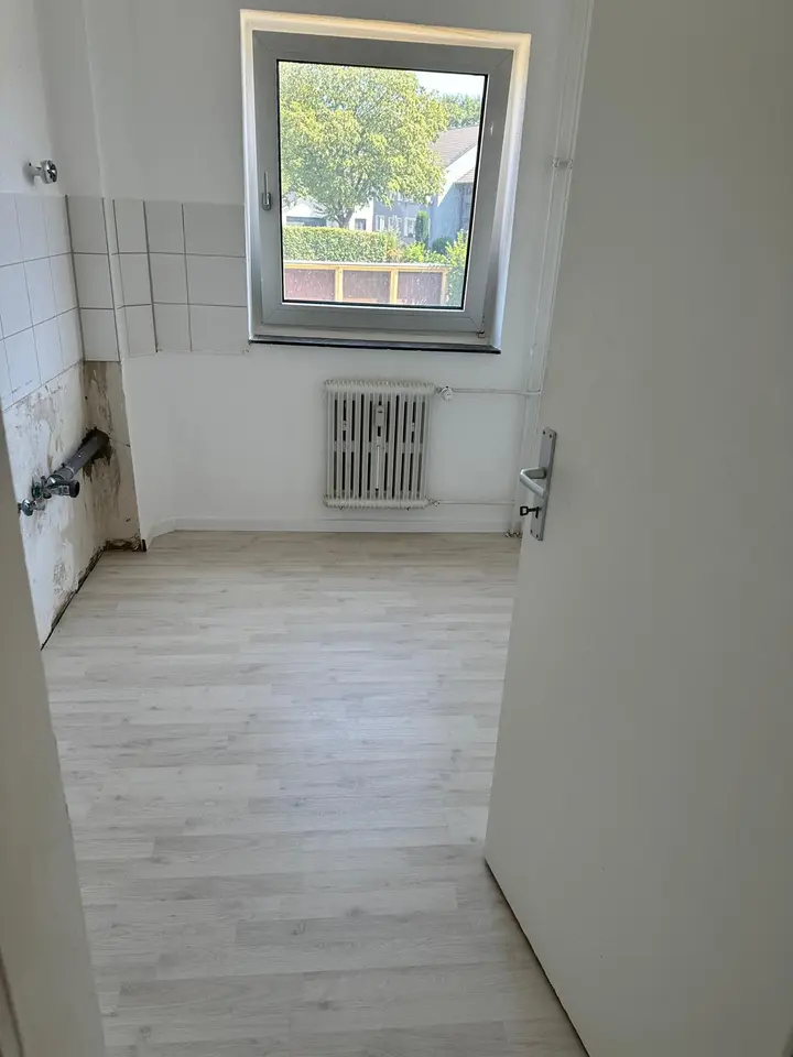2 Zimmer Wohnung mit 46 m² in Dortmund – Bild 6