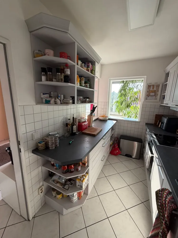 3 Zimmer Wohnung mit 85 m² in Berlin – Bild 9