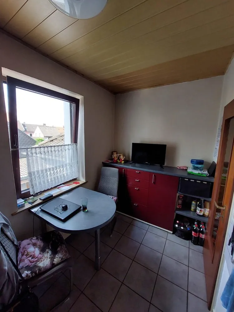 2 Zimmer Wohnung mit 51 m² in Essen – Bild 12