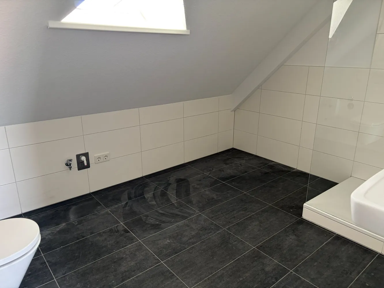 3 Zimmer Wohnung mit 68 m² in Schwetzingen – Bild 4