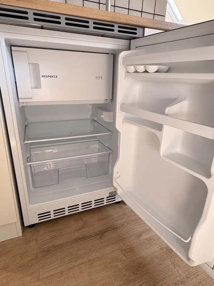 2 Zimmer Wohnung mit 30 m² in Essen – Bild 9