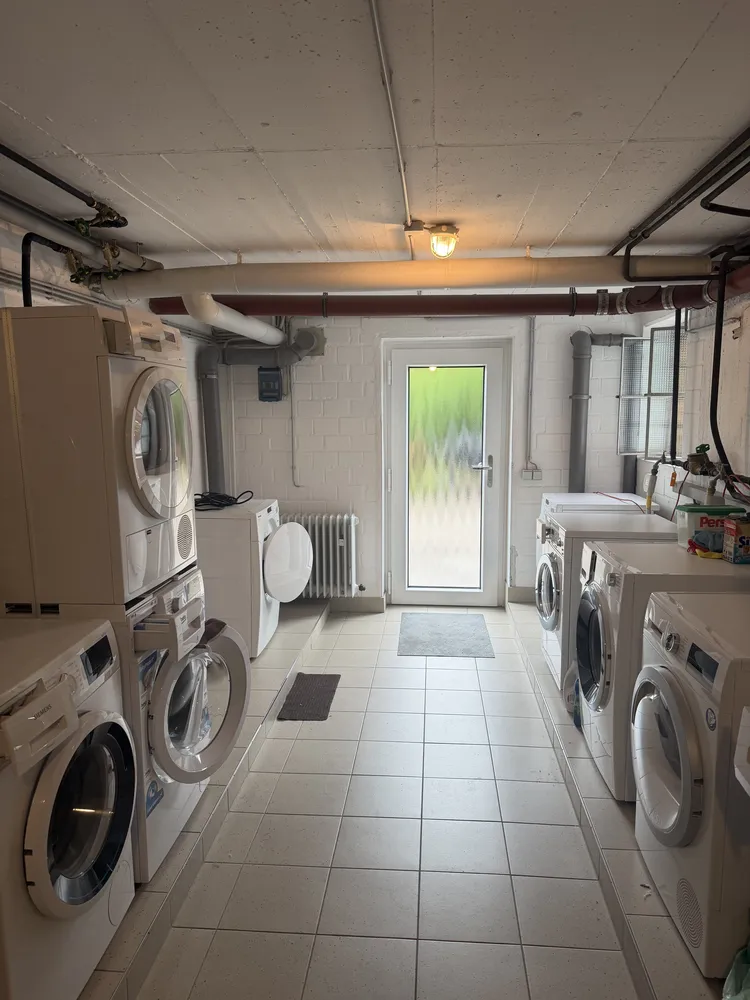 3 Zimmer Wohnung mit 69 m² in Krefeld – Bild 5