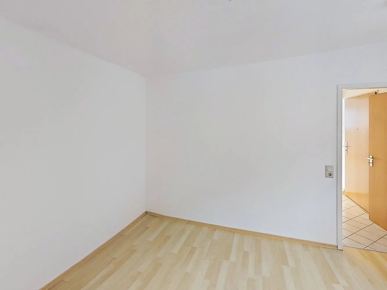 2 Zimmer Wohnung mit 41 m² in Stuttgart – Bild 7
