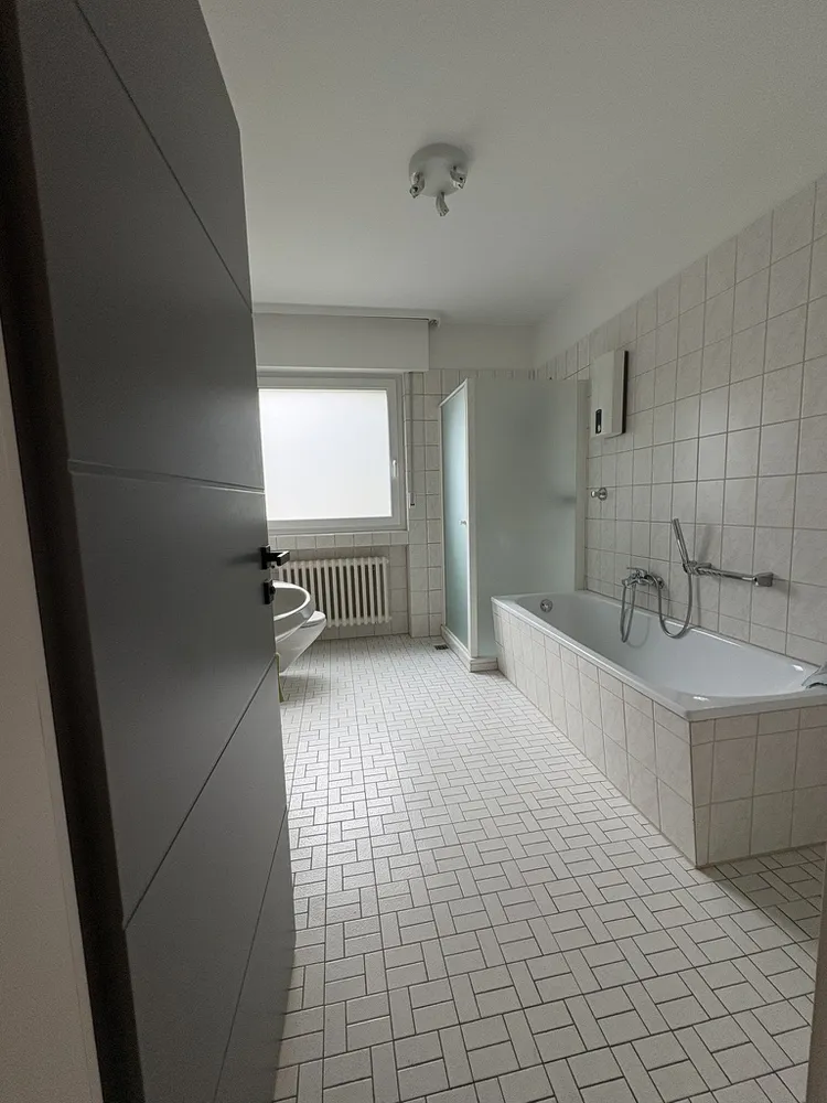 5 room apartment with 140 m² in Essen – Photo 3