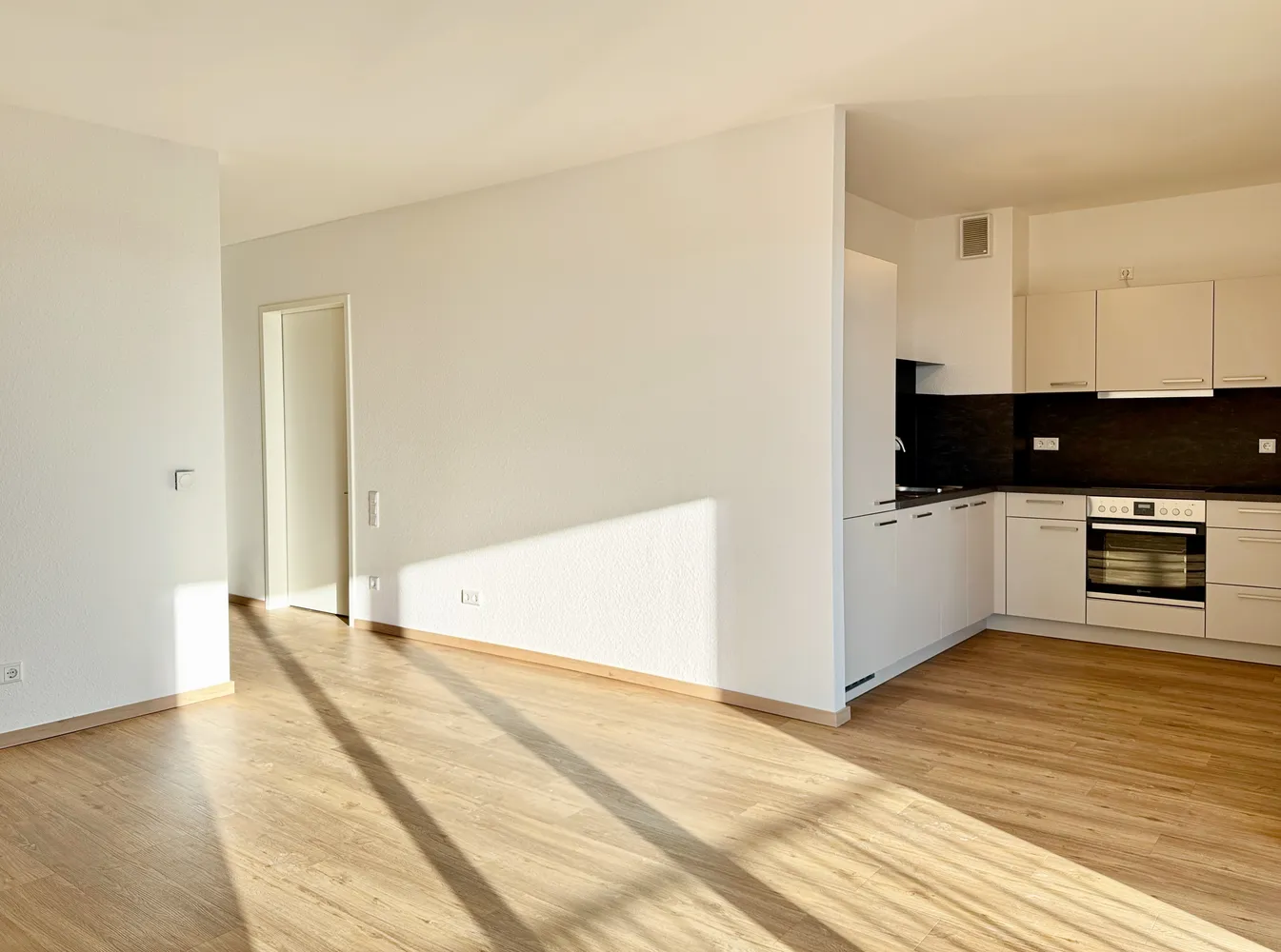 3 Zimmer Wohnung mit 94 m² in Hannover – Bild 10