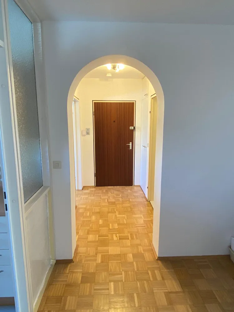 3 Zimmer Wohnung mit 75 m² in Nürnberg – Bild 11