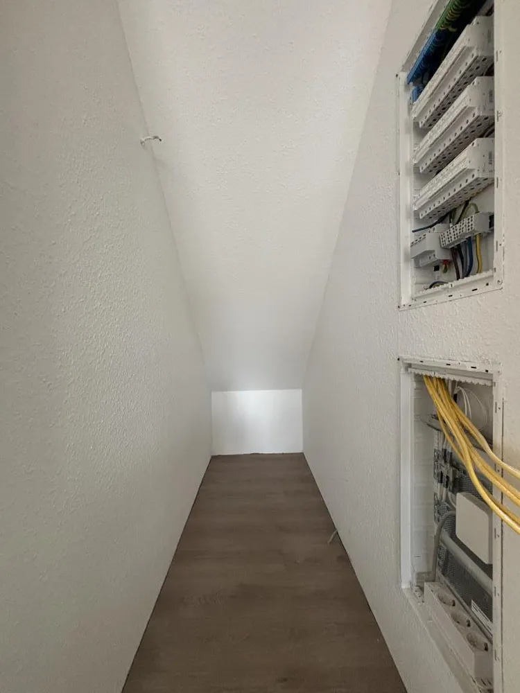 3 Zimmer Wohnung mit 102 m² in Bochum – Bild 9