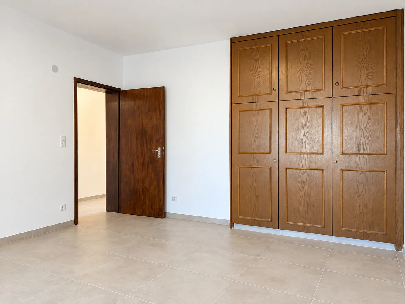 4 room apartment with 128 m² in Mannheim – Photo 11