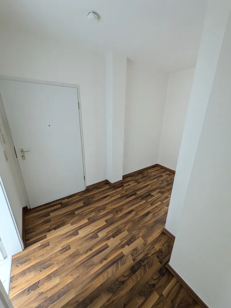 2 room apartment with 57 m² in Magdeburg – Photo 5