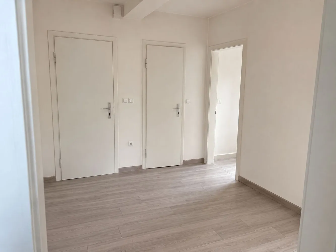 3 Zimmer Wohnung mit 77 m² in Krefeld – Bild 3