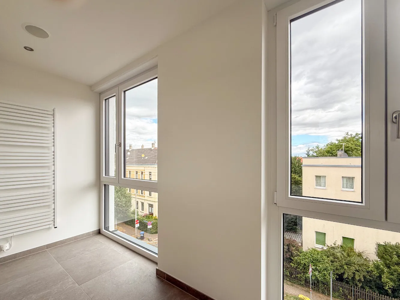 4 Zimmer Wohnung mit 99 m² in Leipzig – Bild 5