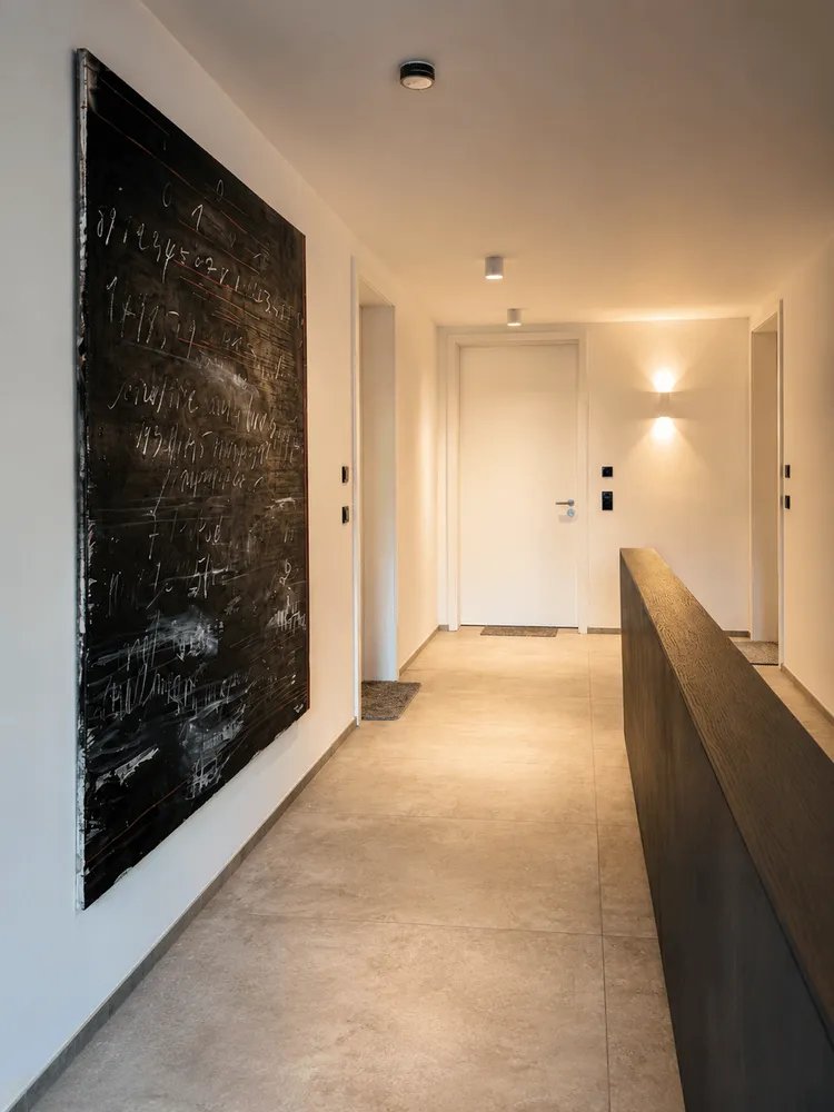 4 Zimmer Wohnung mit 214 m² in Dortmund – Bild 11
