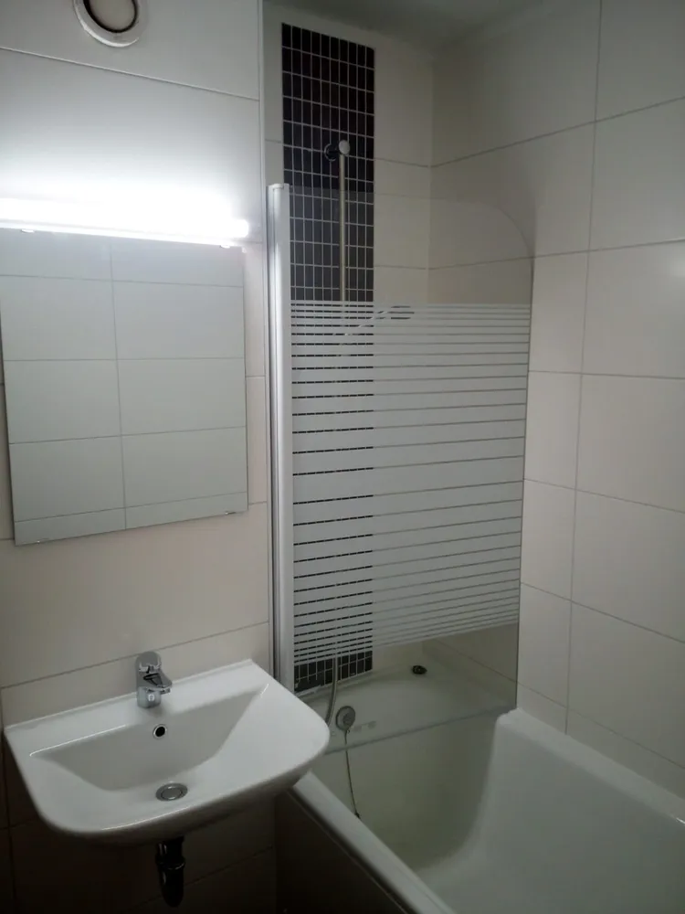 2 room apartment with 55 m² in Munich – Photo 1