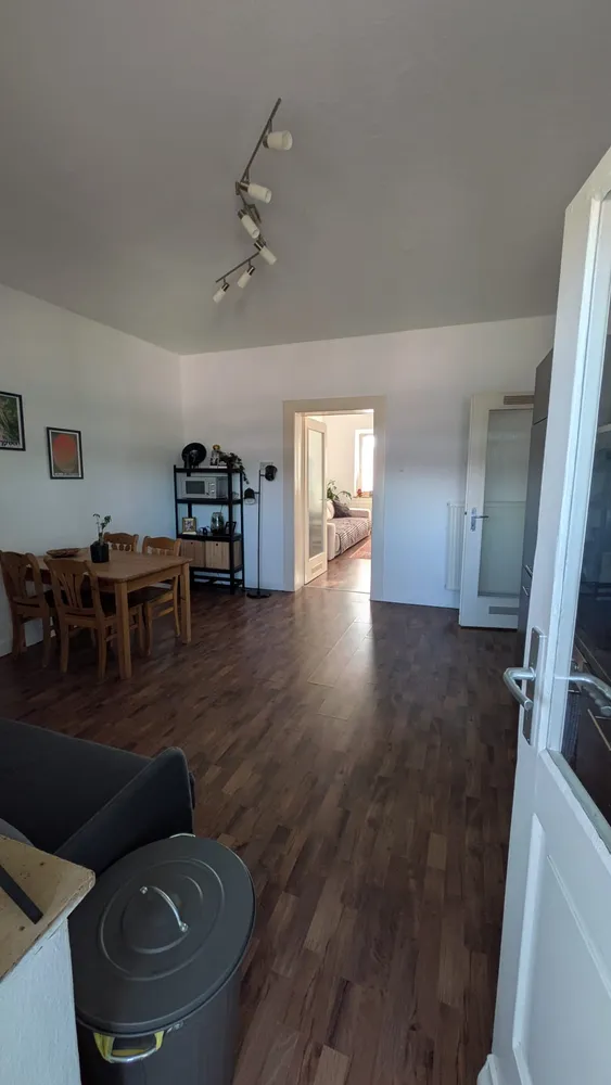 3 Zimmer Wohnung mit 62 m² in Herne – Bild 9