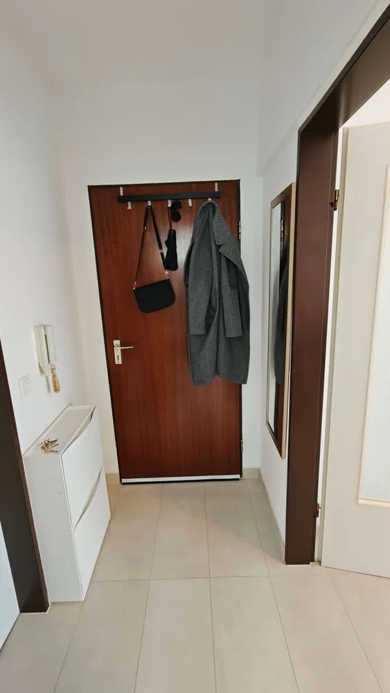 2 room apartment with 45 m² in Ratingen – Photo 1
