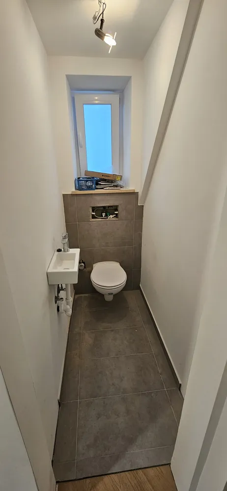 3 Zimmer Wohnung mit 51 m² in Vaihingen an der Enz – Bild 7
