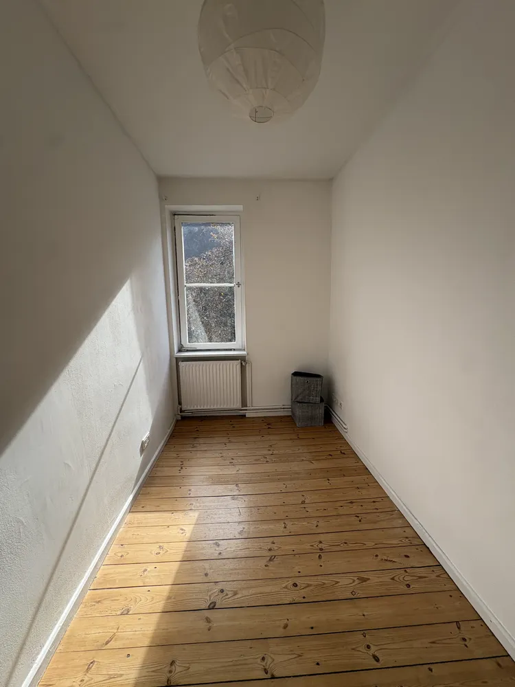 3 Zimmer Wohnung mit 66 m² in Berlin – Bild 11