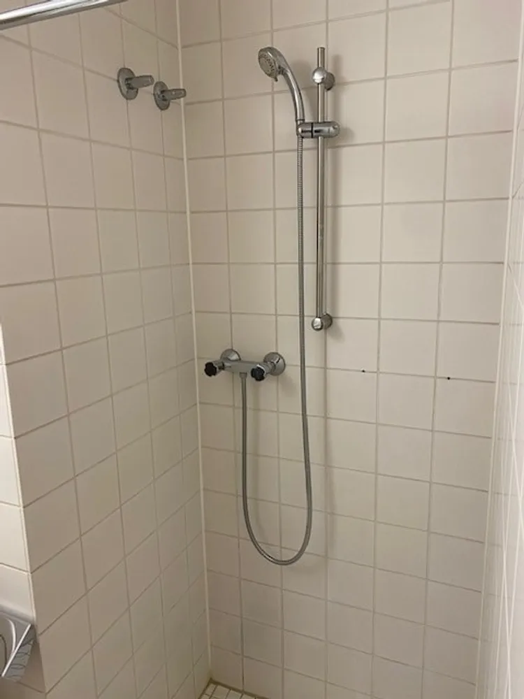 1 Zimmer Wohnung mit 20 m² in Trier – Bild 9
