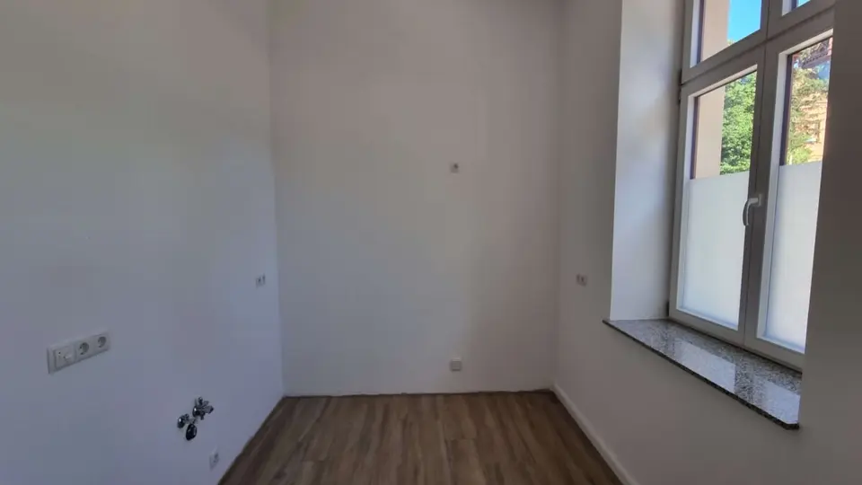 3 Zimmer Wohnung mit 74 m² in Görlitz – Bild 7