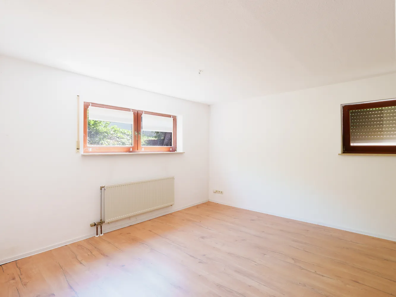 1 Zimmer Wohnung mit 35 m² in Mainz – Bild 3