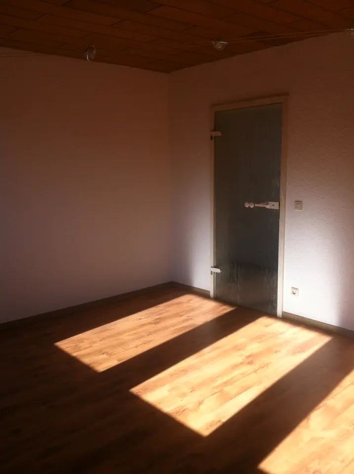 3 Zimmer Wohnung mit 78 m² in Osnabrück – Bild 6