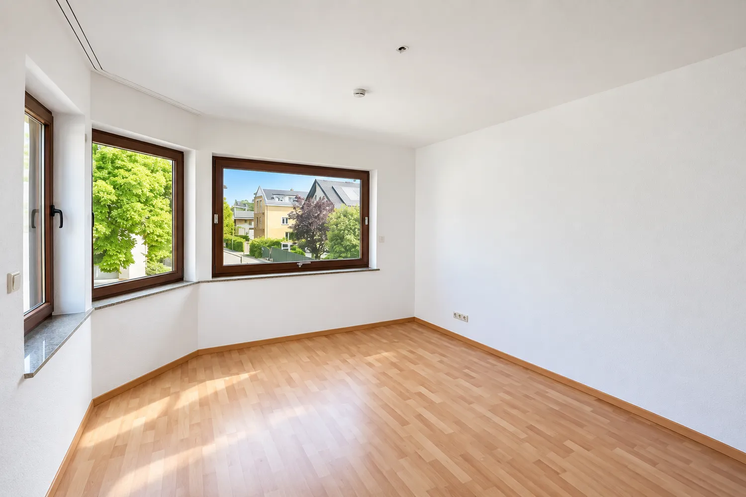 2 Zimmer Wohnung mit 72 m² in Bonn – Bild 12