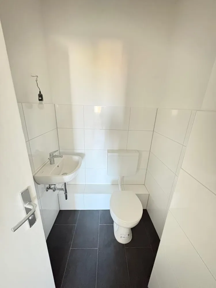 3 room apartment with 68 m² in Hanover – Photo 8