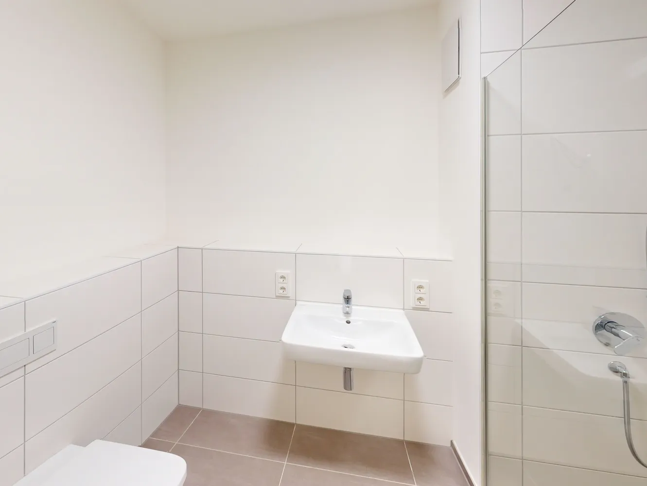 3 Zimmer Wohnung mit 67 m² in Stuttgart – Bild 7