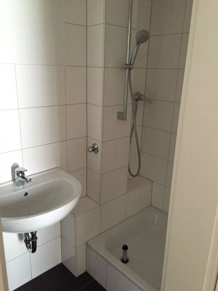 3 Zimmer Wohnung mit 65 m² in Wuppertal – Bild 7