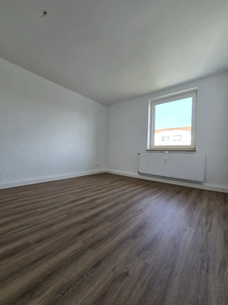 3 Zimmer Wohnung mit 64 m² in Amberg – Bild 12