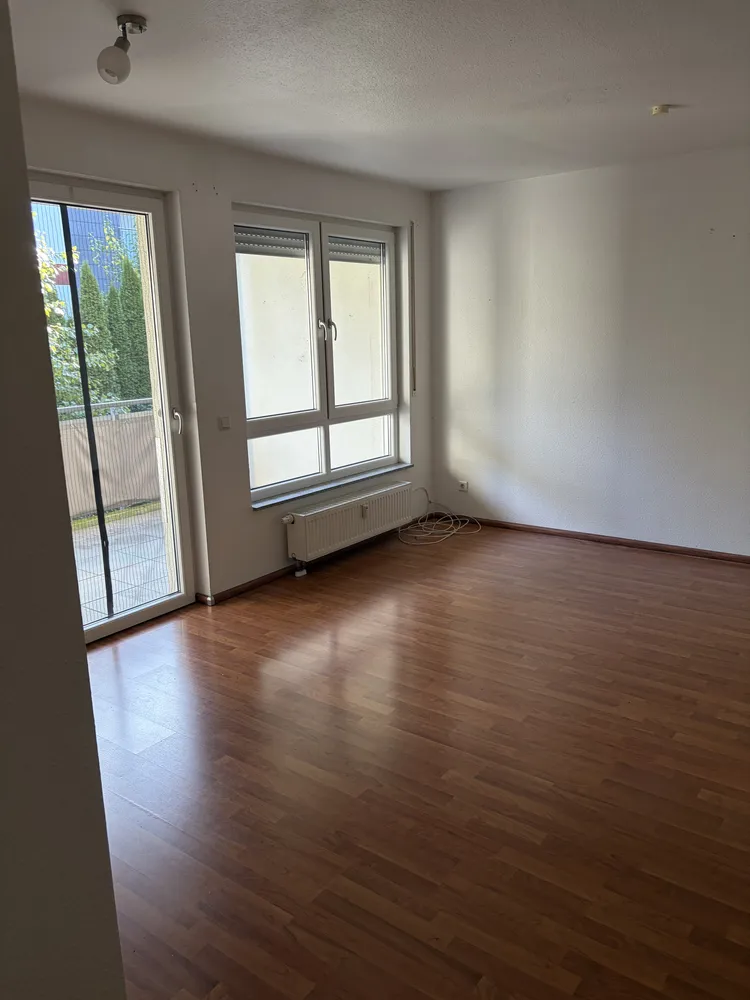 3 Zimmer Wohnung mit 59 m² in Herne – Bild 8
