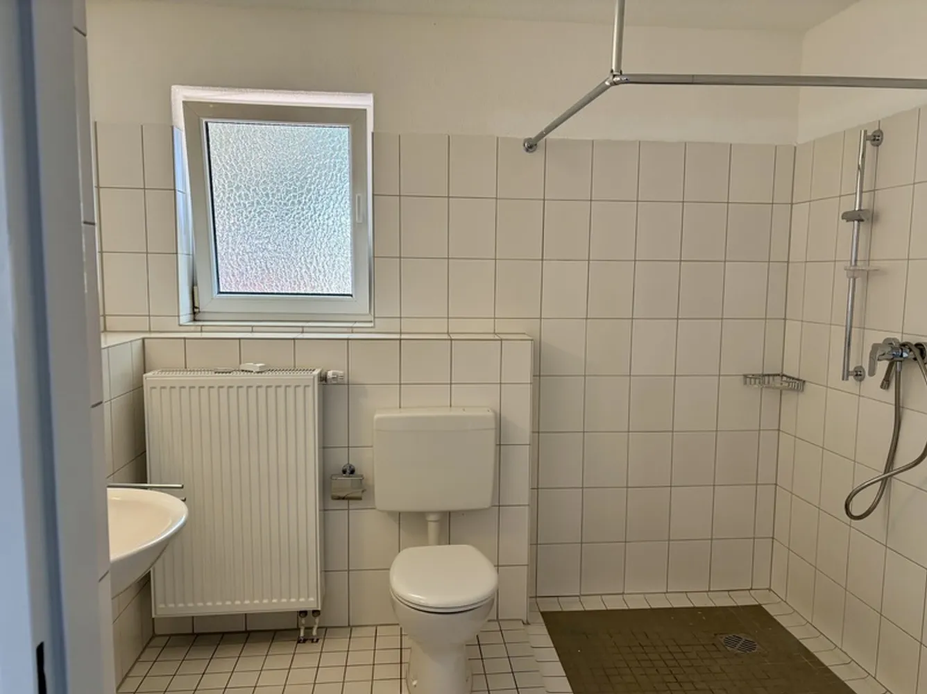2 Zimmer Wohnung mit 62 m² in Münster – Bild 7