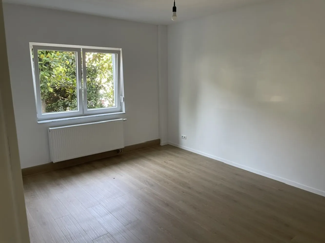 3 Zimmer Wohnung mit 80 m² in Mannheim – Bild 10