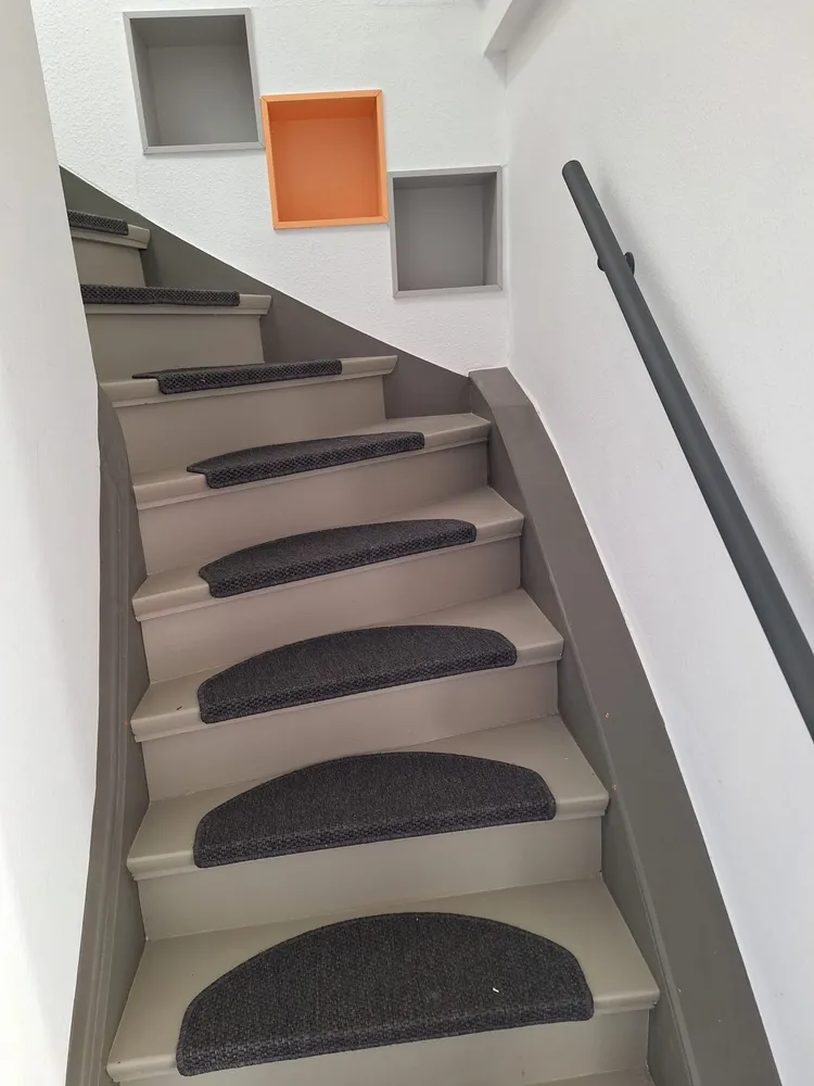 2 Zimmer Wohnung mit 45 m² in Bielefeld – Bild 11