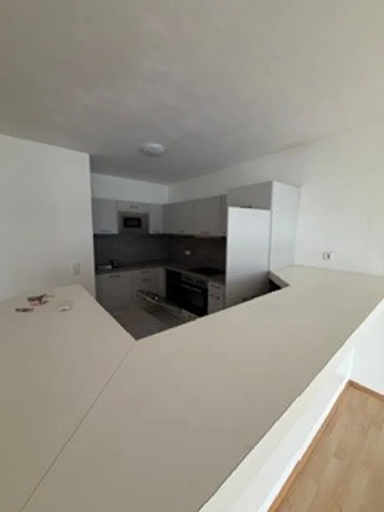3 Zimmer Wohnung mit 104 m² in Berlin – Bild 8