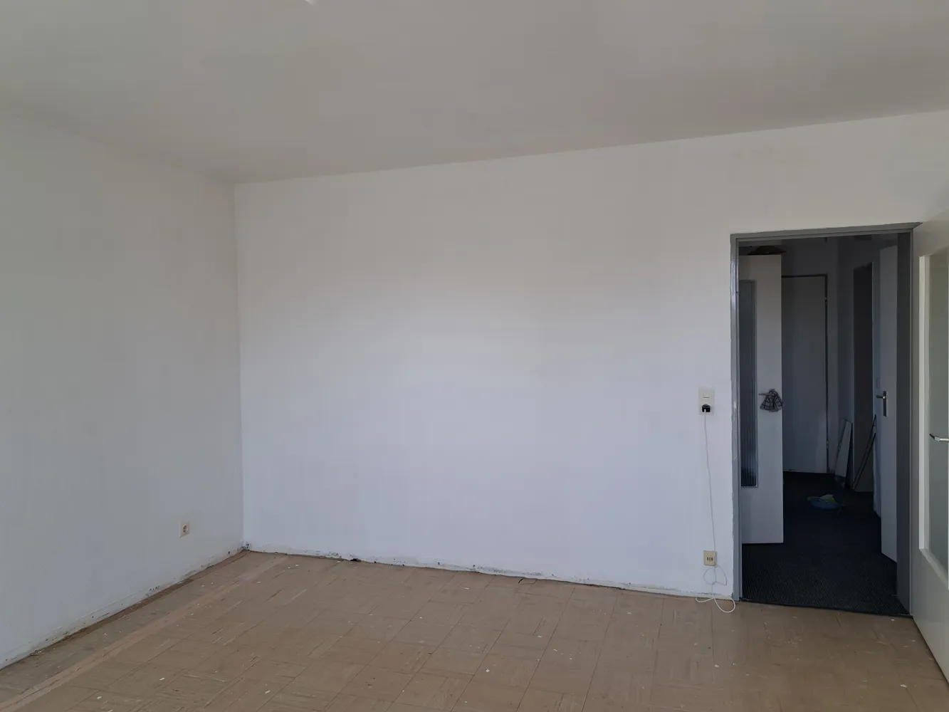 2 Zimmer Wohnung mit 45 m² in Hamburg – Bild 7