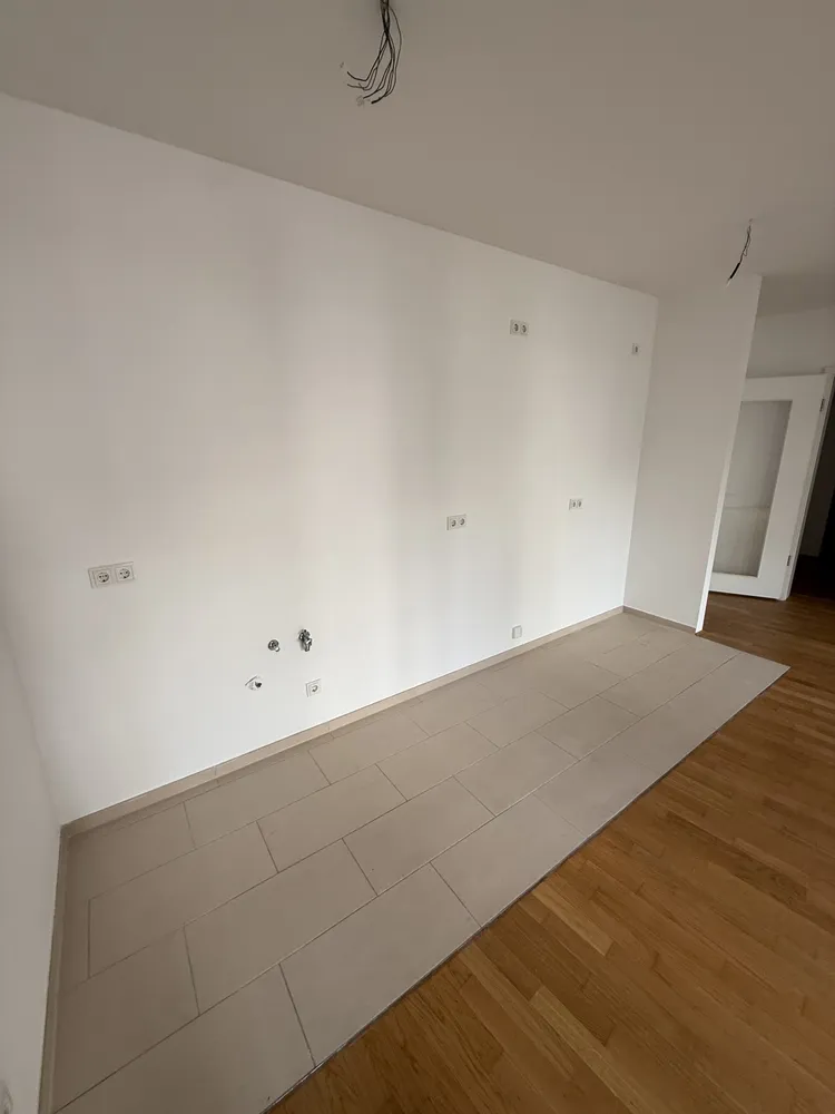2 Zimmer Wohnung mit 57 m² in Berlin – Bild 9