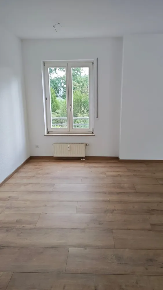 2 Zimmer Wohnung mit 62 m² in Dresden – Bild 6